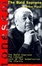 Cover of "The Bald Soprano and Other Plays"