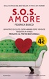 Cover of S.O.S. Amore