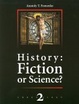 Cover of History