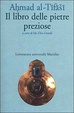 Cover of Il libro delle pietre preziose