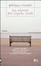 Cover of La nipote del signor Linh