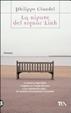 Cover of La nipote del signor Linh