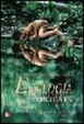 Cover of Ecologia applicata
