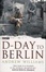 Cover of "D-Day to Berlin"