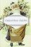 Cover of Christmas Poems