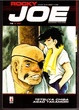 Cover of Rocky Joe vol. 19