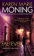Cover of Faefever