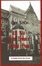 Cover of The Real Tom Brown's School Days