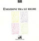 Cover of Emozioni tra le righe
