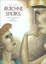 Cover of 'Arachne Speaks'