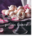 Cover of Petits fours