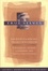 Cover of True selves