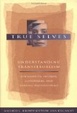 Cover of True selves