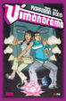 Cover of Vimanarama