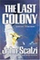 Cover of "The Last Colony"