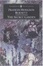 Cover of "The Secret Garden"