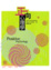 Cover of 正向心理學