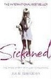 Cover of Sickened