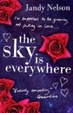 Cover of The Sky Is Everywhere