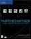 Cover of "Mathematics for Game Developers"