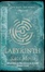 Cover of Labyrinth