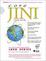 Cover of "Core Jini"