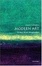 Cover of Modern Art