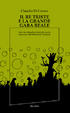 Cover of Il Re Triste e la Grande Gara Reale