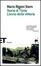 Cover of Storia di Tönle-L'anno della vittoria