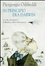 Cover of In principio era Darwin