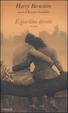 Cover of Il giardino dorato