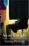 Cover of "Taking Pictures"