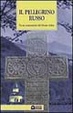 Cover of Il pellegrino russo