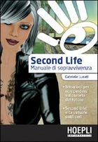 Immagine di Second Life