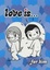 Cover of Love Is...