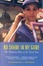Cover of "No Shame in My Game"