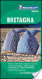 Cover of Bretagna