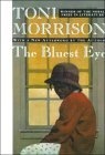 The Bluest Eye
