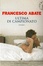 Cover of Ultima di campionato