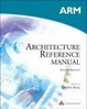 Cover of ARM Architecture Reference Manual