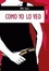 Cover of Como yo lo veo