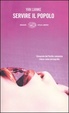 Cover of Servire il popolo