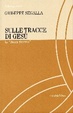 Cover of Sulle tracce di Gesù