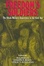 Cover of Freedom's Soldiers