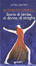 Cover of Storie di bimbe, di donne, di streghe