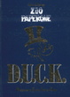Cover of Zio Paperone