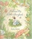 Cover of "I Love My Little Storybook"