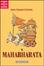 Cover of Il mahabharata