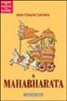 Cover of Il mahabharata