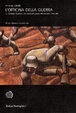 Cover of L'officina della guerra